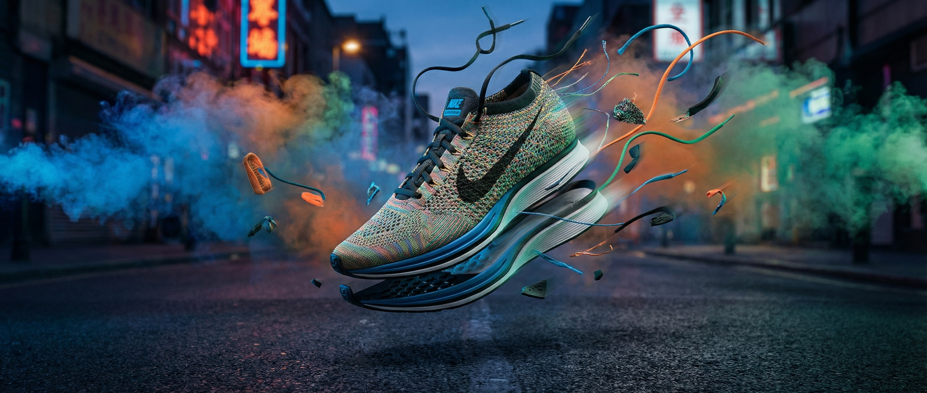 3D Product Visualization, Pro Headset